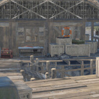 Rust Screenshot 2022.01.13 – 21.57.13.21-Min