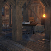 Rust Screenshot 2022.01.13 – 21.58.25.55-Min