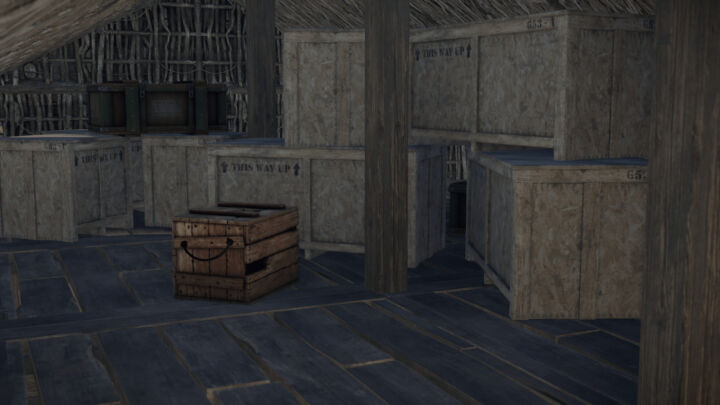 Rust Paradise Island - Oyster bay [Far Cry 3 in Rust] All Products