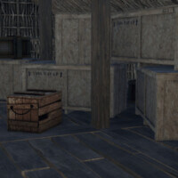 Rust Screenshot 2022.01.13 – 21.58.36.50-Min