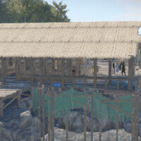 Rust Screenshot 2022.01.13 – 21.58.58.77-Min