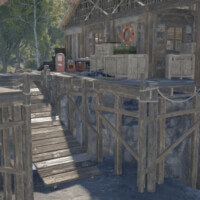 Rust Screenshot 2022.01.13 – 21.59.49.41-Min