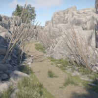 Rust Screenshot 2022.01.13 – 22.00.55.38-Min