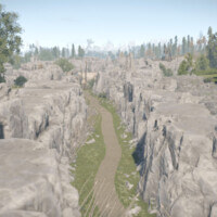 Rust Screenshot 2022.01.13 – 22.01.18.63-Min