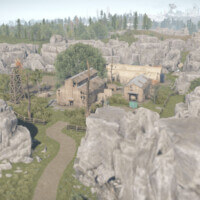 Rust Screenshot 2022.01.13 – 22.01.29.10-Min