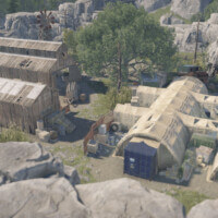 Rust Screenshot 2022.01.13 – 22.01.41.60-Min