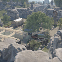 Rust Screenshot 2022.01.13 – 22.01.50.96-Min