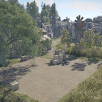 Rust Screenshot 2022.01.13 – 22.02.18.23-Min