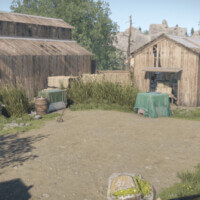 Rust Screenshot 2022.01.13 – 22.02.56.79-Min