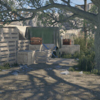 Rust Screenshot 2022.01.13 – 22.03.19.74-Min