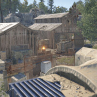 Rust Screenshot 2022.01.13 – 22.03.32.65-Min