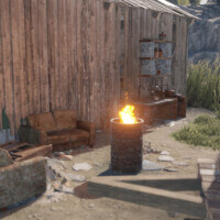 Rust Screenshot 2022.01.13 – 22.03.46.04-Min