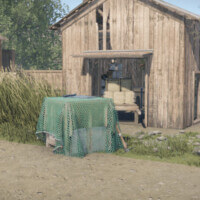 Rust Screenshot 2022.01.13 – 22.04.37.88-Min