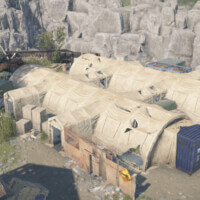 Rust Screenshot 2022.01.13 – 22.05.28.79-Min