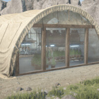 Rust Screenshot 2022.01.13 – 22.05.39.49-Min