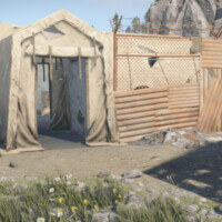 Rust Screenshot 2022.01.13 – 22.07.05.91-Min