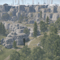 Rust Screenshot 2022.01.13 – 22.09.59.91-Min