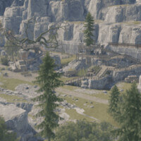 Rust Screenshot 2022.01.13 – 22.10.09.93-Min