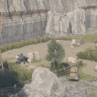 Rust Screenshot 2022.01.13 – 22.11.08.24-Min