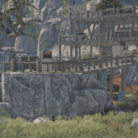 Rust Screenshot 2022.01.13 – 22.11.38.03-Min