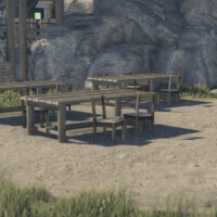 Rust Screenshot 2022.01.13 – 22.11.55.47-Min