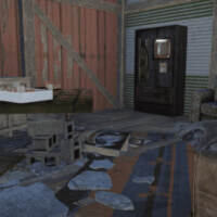 Rust Screenshot 2022.01.13 – 22.12.34.40-Min