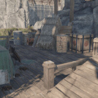 Rust Screenshot 2022.01.13 – 22.12.44.13-Min