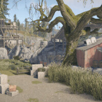 Rust Screenshot 2022.01.13 – 22.12.53.73-Min