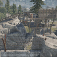 Rust Screenshot 2022.01.13 – 22.13.06.95-Min