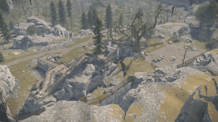 Rust Paradise Island - Oyster bay [Far Cry 3 in Rust] All Products