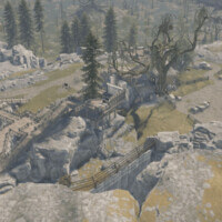 Rust Screenshot 2022.01.13 – 22.13.17.98-Min