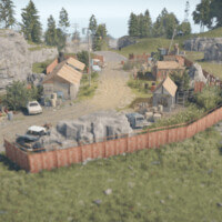 Rust Screenshot 2022.01.13 – 22.13.56.41