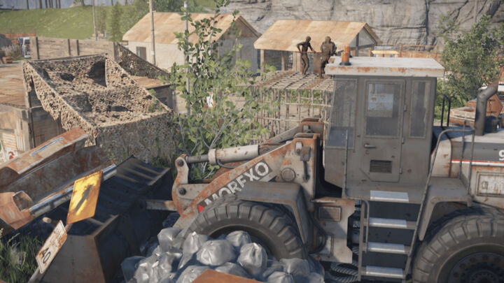 Rust Nat’s Repairs All Products