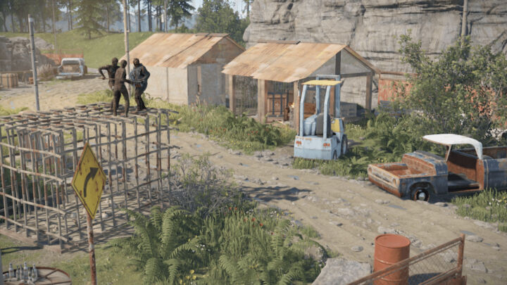 Rust Nat’s Repairs All Products