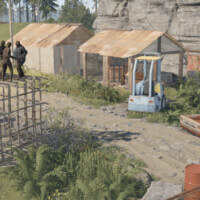 Rust Screenshot 2022.01.13 – 22.14.29.09