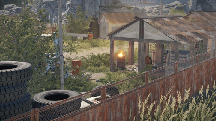 Rust Nat’s Repairs All Products