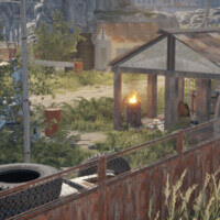 Rust Screenshot 2022.01.13 – 22.14.53.05