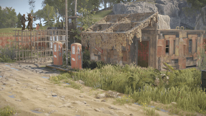 Rust Nat’s Repairs All Products