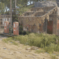 Rust Screenshot 2022.01.13 – 22.15.03.59