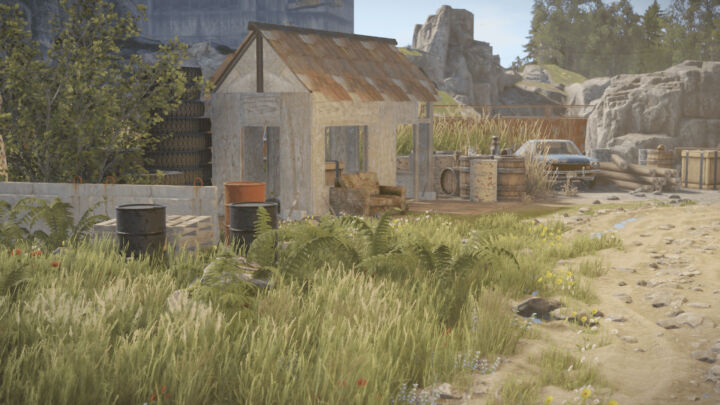 Rust Nat’s Repairs All Products