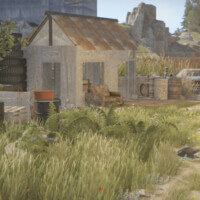 Rust Screenshot 2022.01.13 – 22.15.11.50