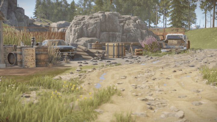 Rust Nat’s Repairs All Products