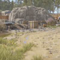 Rust Screenshot 2022.01.13 – 22.15.19.73