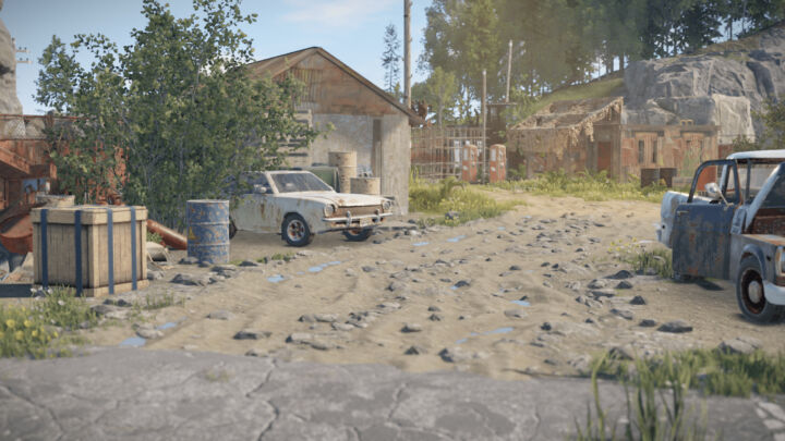 Rust Nat’s Repairs All Products