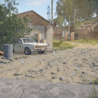 Rust Screenshot 2022.01.13 – 22.15.29.02