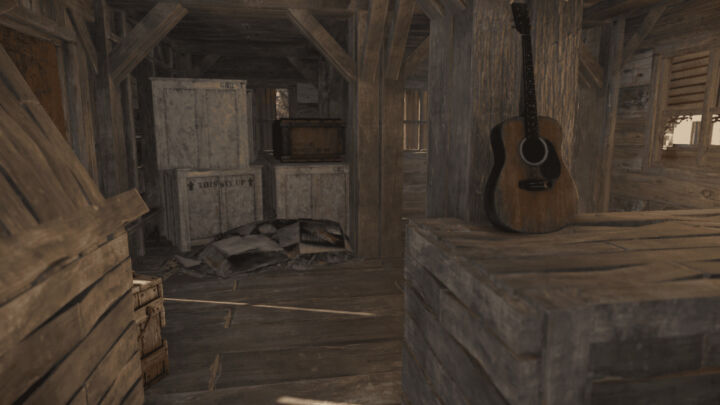 Rust Nat’s Repairs All Products