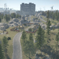 Rust Screenshot 2022.01.13 – 22.17.29.28