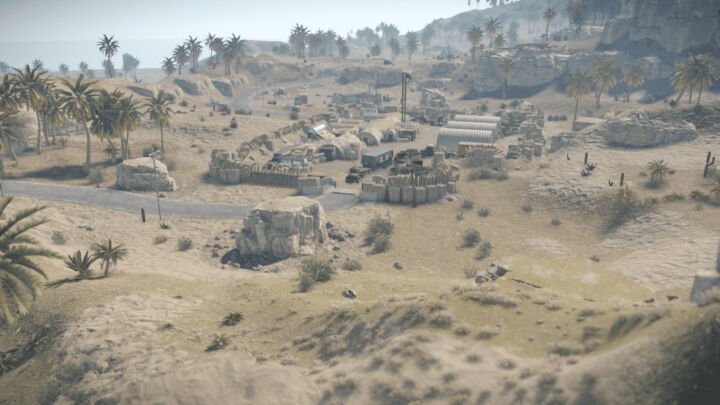 Rust Paradise Island - Oyster bay [Far Cry 3 in Rust] All Products