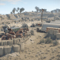 Rust Screenshot 2022.01.13 – 22.18.49.04