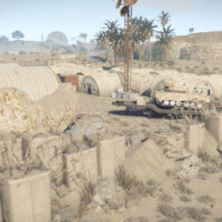 Rust Screenshot 2022.01.13 – 22.19.04.01